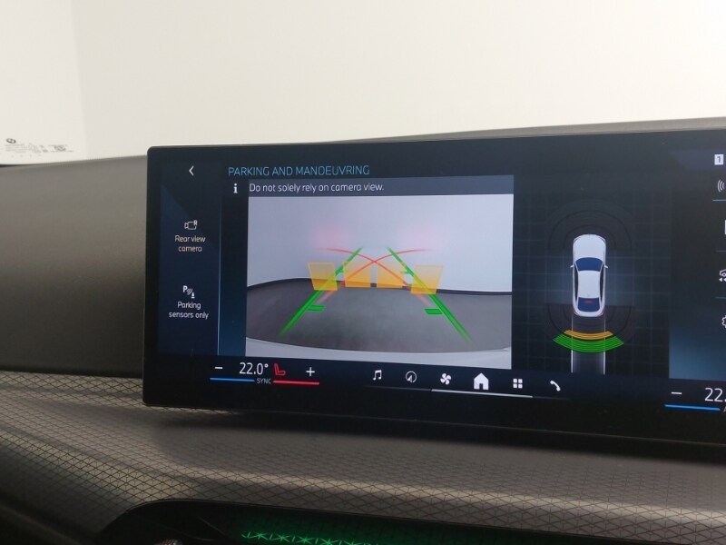 Used BMW i4 2025 for sale - 76880046: Photo 17