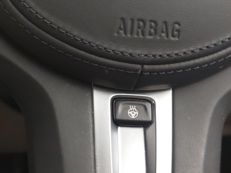 Used BMW i4 2022 for sale - 77682634: Photo 19