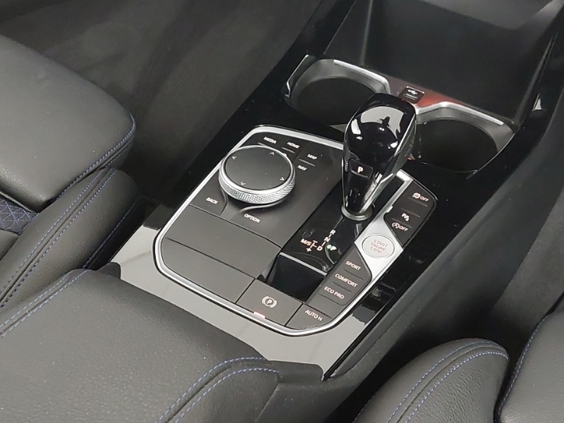 Used BMW 1 Series 2023 for sale - 76614232: Photo 10