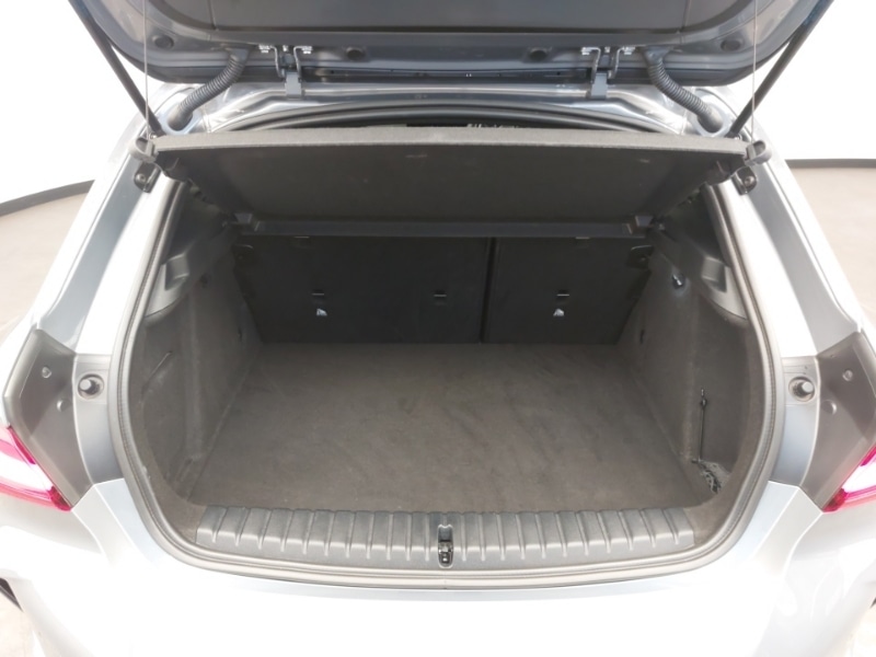 Used BMW 1 Series 2023 for sale - 76614232: Photo 13