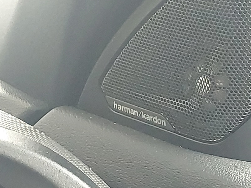 Used BMW 1 Series 2023 for sale - 76614232: Photo 17