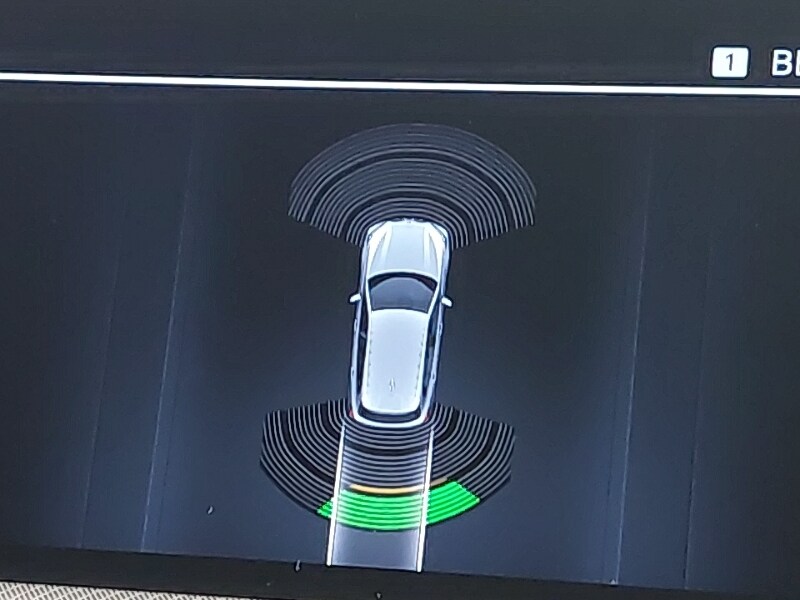 Used BMW 1 Series 2023 for sale - 76614232: Photo 18