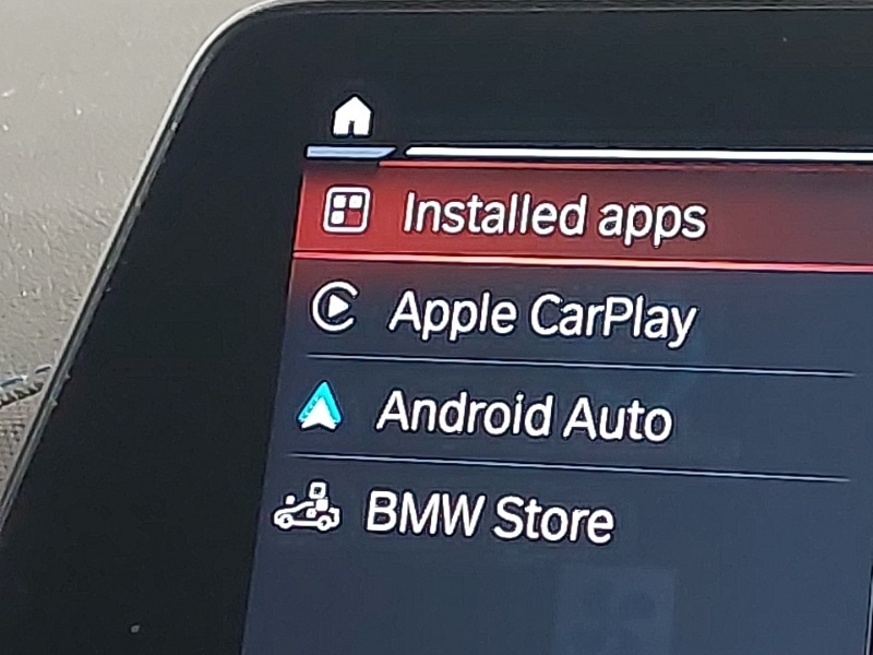 Used BMW 1 Series 2023 for sale - 76614232: Photo 19