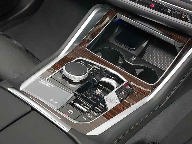 Used BMW X6 2026 for sale - 78005968: Photo 10