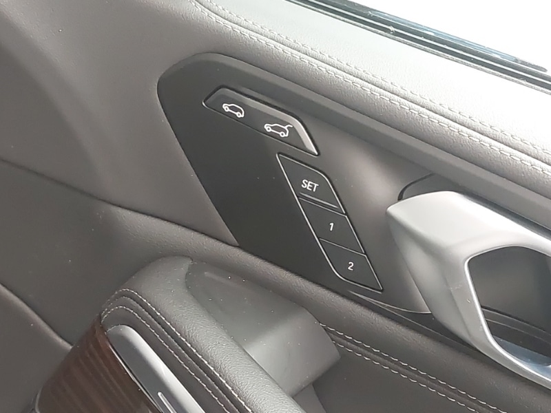 Used BMW X6 2026 for sale - 78005968: Photo 17