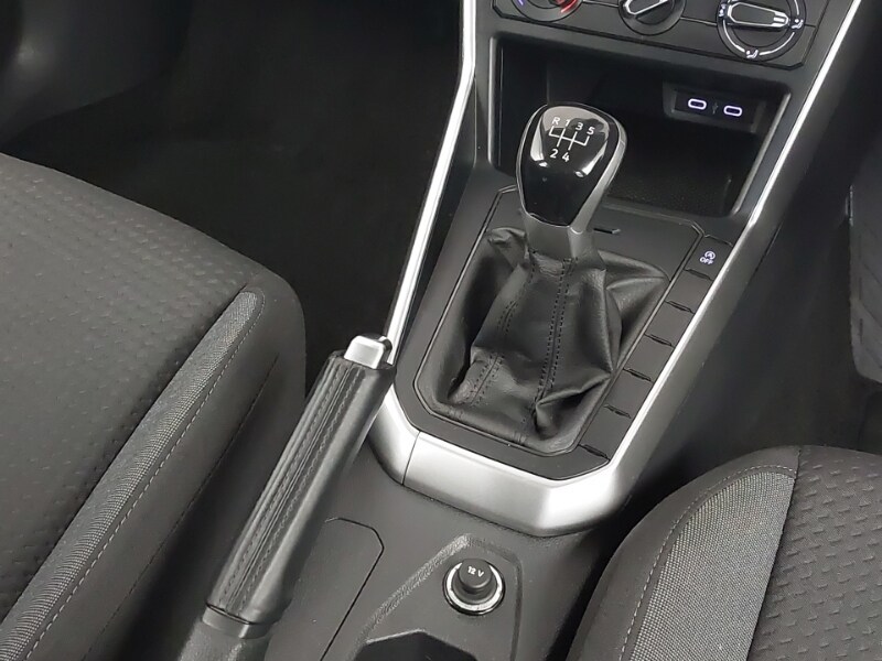 Used Volkswagen Polo 2022 for sale - 76860416: Photo 10