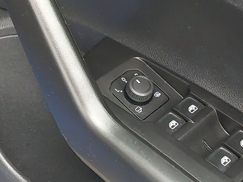 Used Volkswagen Polo 2022 for sale - 76860416: Photo 17