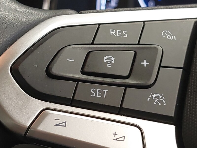 Used Volkswagen Polo 2022 for sale - 76860416: Photo 18