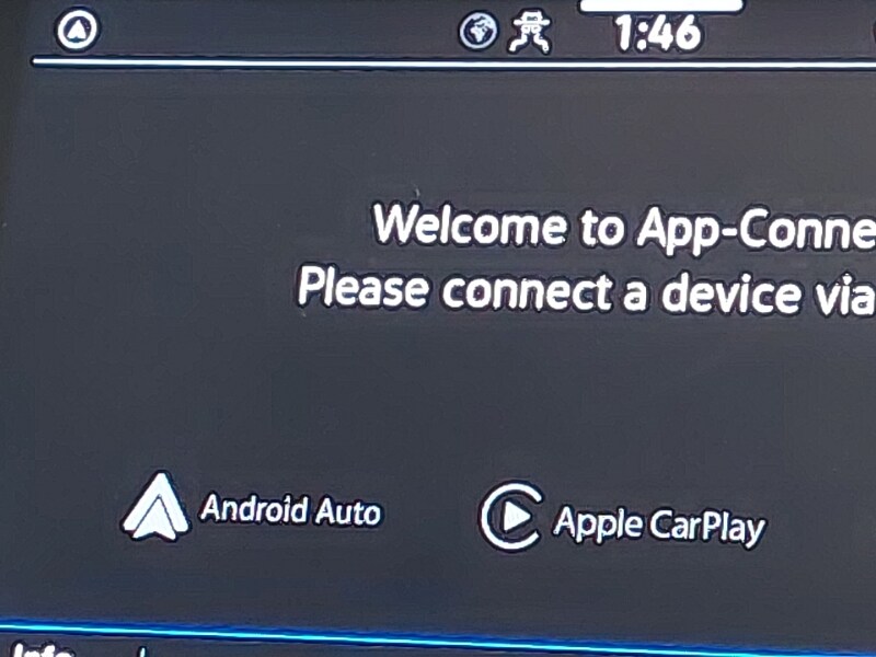 Used Volkswagen Polo 2022 for sale - 76860416: Photo 19