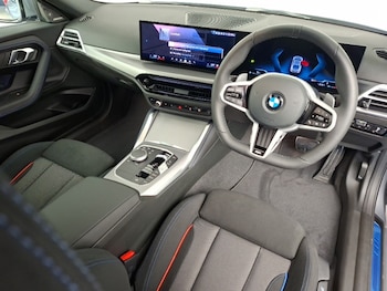 Used BMW 2 Series 2026 for sale - 79218375: Photo