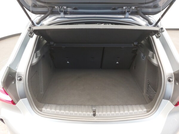 Used BMW 1 Series 2024 for sale - 76226029: Photo 13