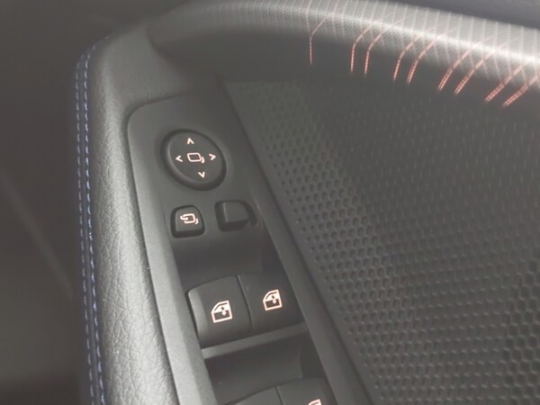 Used BMW 1 Series 2024 for sale - 76226029: Photo 19