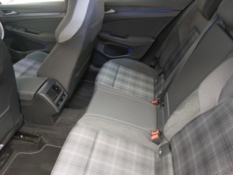 Used Volkswagen Golf 2021 for sale - 77166264: Photo 12
