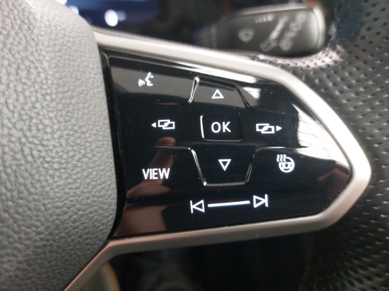 Used Volkswagen Golf 2021 for sale - 77166264: Photo 19