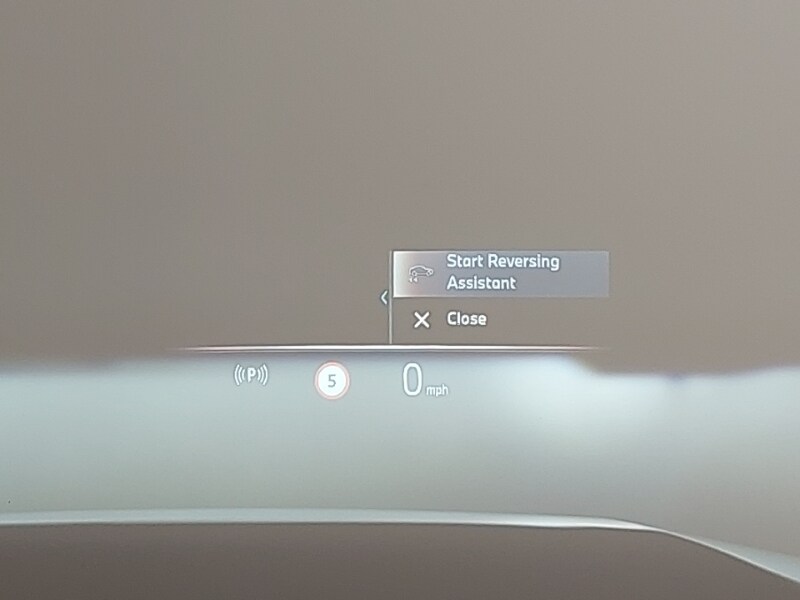 Used BMW i5 2025 for sale - 76275807: Photo 19