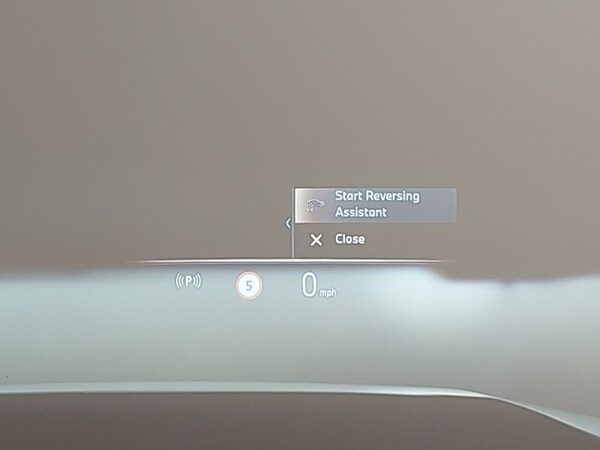 Used BMW i5 2025 for sale - 76275807: Photo 19