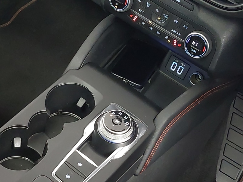 Used Ford Kuga 2022 for sale - 77325428: Photo 10