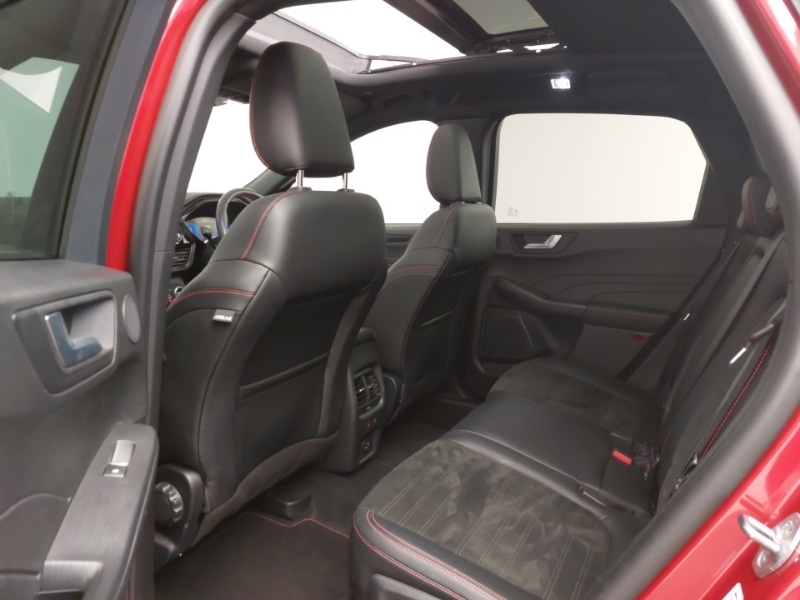 Used Ford Kuga 2022 for sale - 77325428: Photo 12