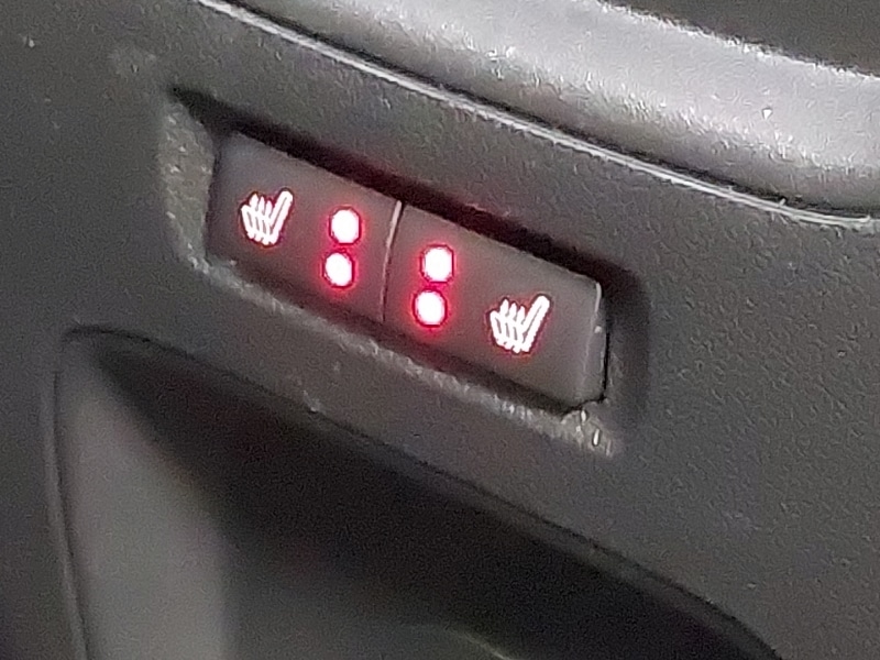 Used Ford Kuga 2022 for sale - 77325428: Photo 17