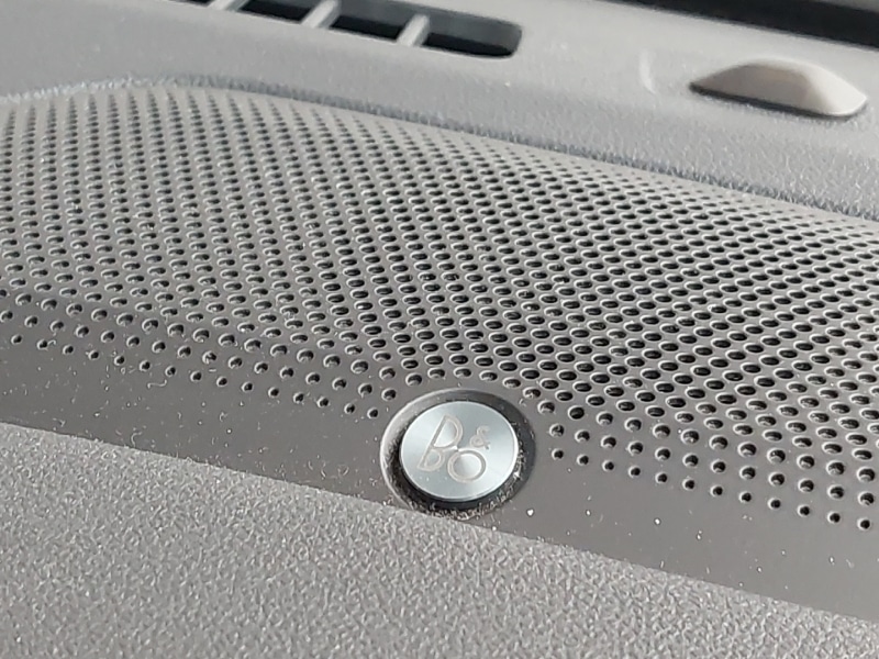 Used Ford Kuga 2022 for sale - 77325428: Photo 18