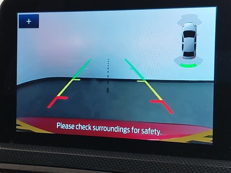 Used Ford Kuga 2022 for sale - 77325428: Photo 19