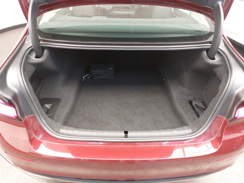 Used BMW 5 Series 2021 for sale - 77020753: Photo 13