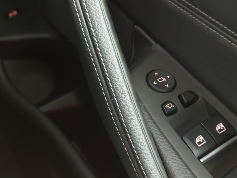 Used BMW 5 Series 2021 for sale - 77020753: Photo 18