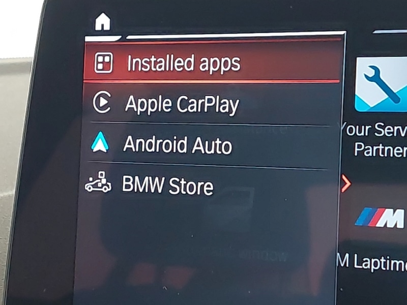 Used BMW 5 Series 2021 for sale - 77020753: Photo 19