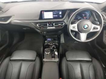 Used BMW 2 Series 2021 for sale - 75400097: Photo