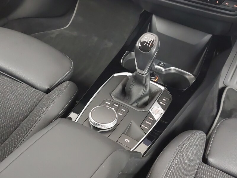 Used BMW 1 Series 2020 for sale - 76556573: Photo 10