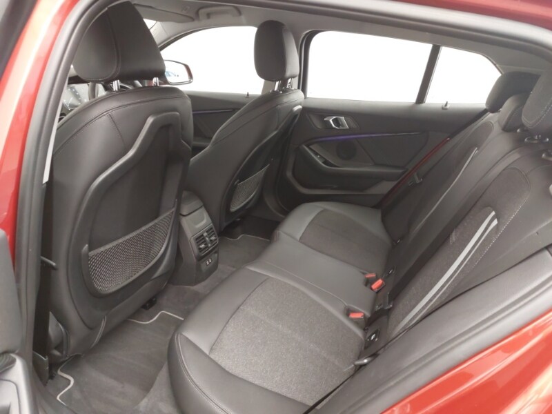 Used BMW 1 Series 2020 for sale - 76556573: Photo 12