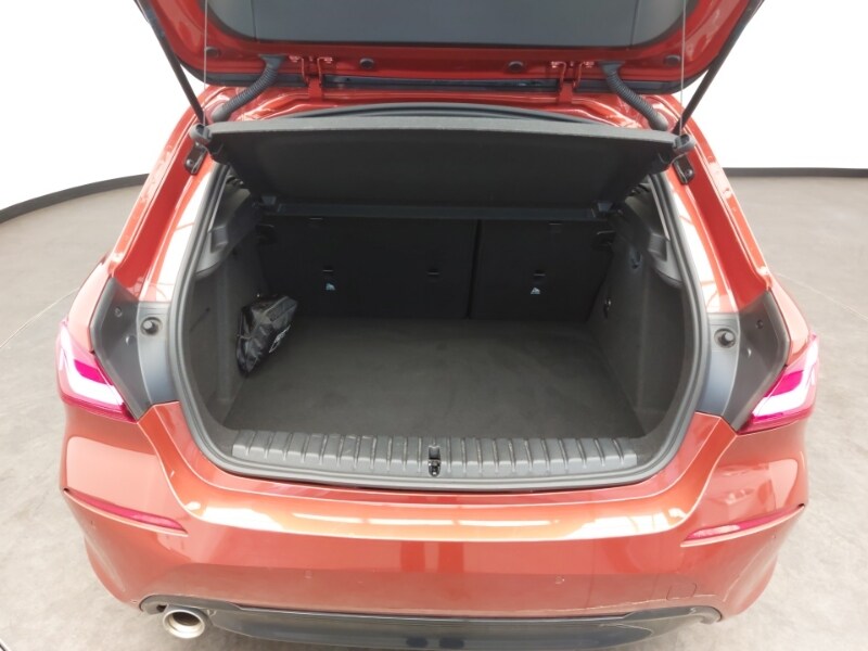 Used BMW 1 Series 2020 for sale - 76556573: Photo 13