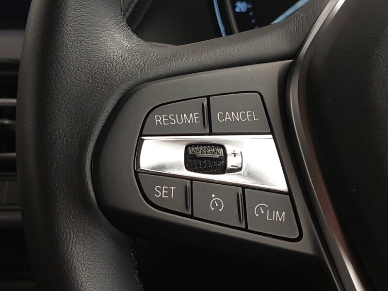 Used BMW 1 Series 2020 for sale - 76556573: Photo 17