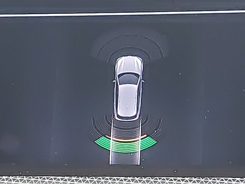 Used BMW 1 Series 2020 for sale - 76556573: Photo 18