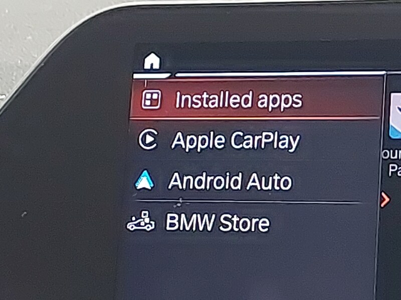 Used BMW 1 Series 2020 for sale - 76556573: Photo 19