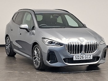 Used BMW 2 Series 2026 for sale - 79477458: Photo