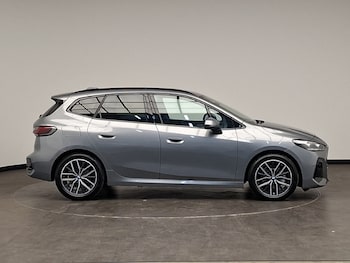 Used BMW 2 Series 2026 for sale - 79477458: Photo