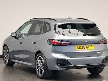 Used BMW 2 Series 2026 for sale - 79477458: Photo
