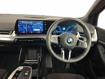 Used BMW 2 Series 2026 for sale - 79477458: Photo