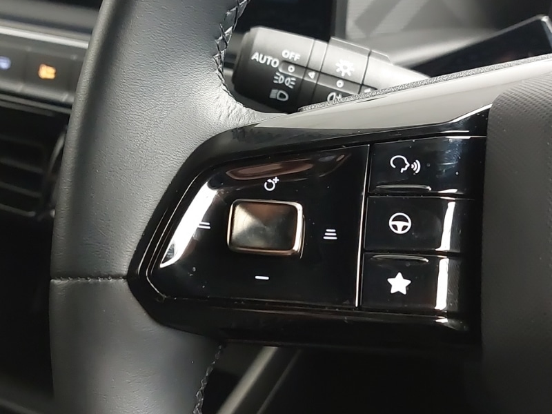 Used MG MG3 2024 for sale - 76630692: Photo 17