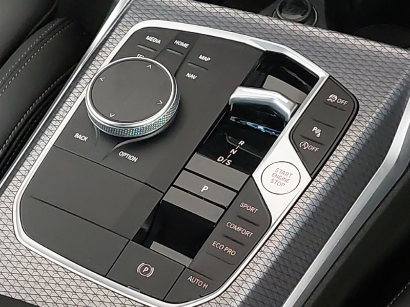 Used BMW 3 Series 2025 for sale - 76983455: Photo 10