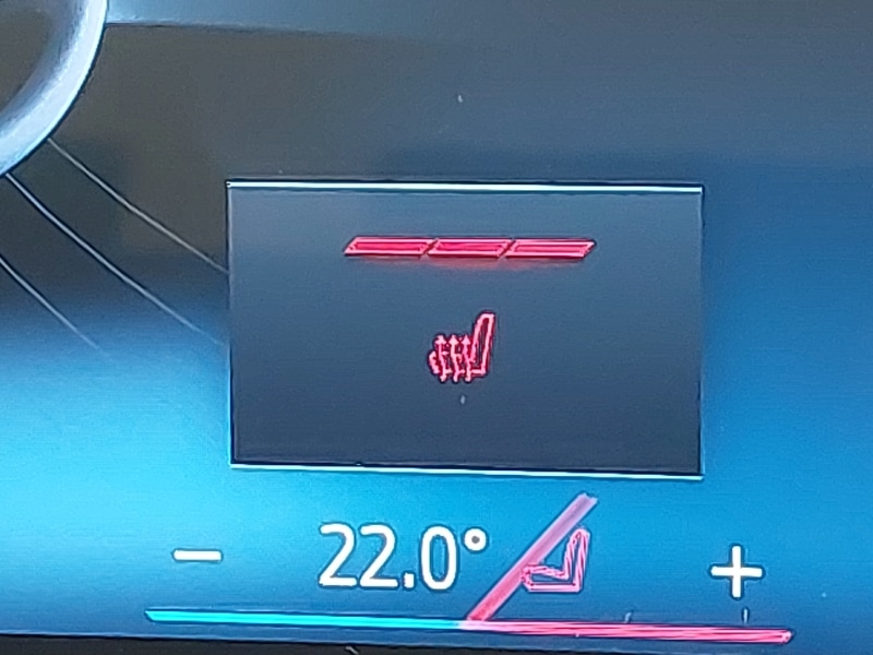 Used BMW 3 Series 2025 for sale - 76983455: Photo 18