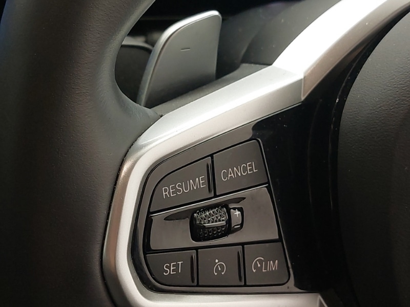 Used BMW 3 Series 2025 for sale - 76983455: Photo 19