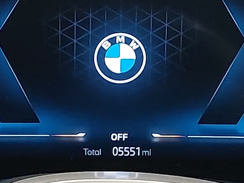 Used BMW 3 Series 2025 for sale - 76983455: Photo 9