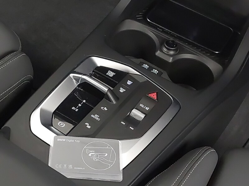 Used BMW 1 Series 2025 for sale - 78164212: Photo 10