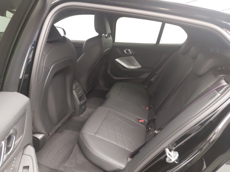 Used BMW 1 Series 2025 for sale - 78164212: Photo 12