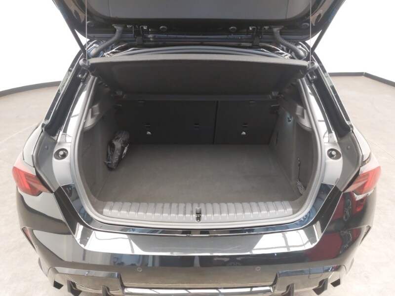 Used BMW 1 Series 2025 for sale - 78164212: Photo 13