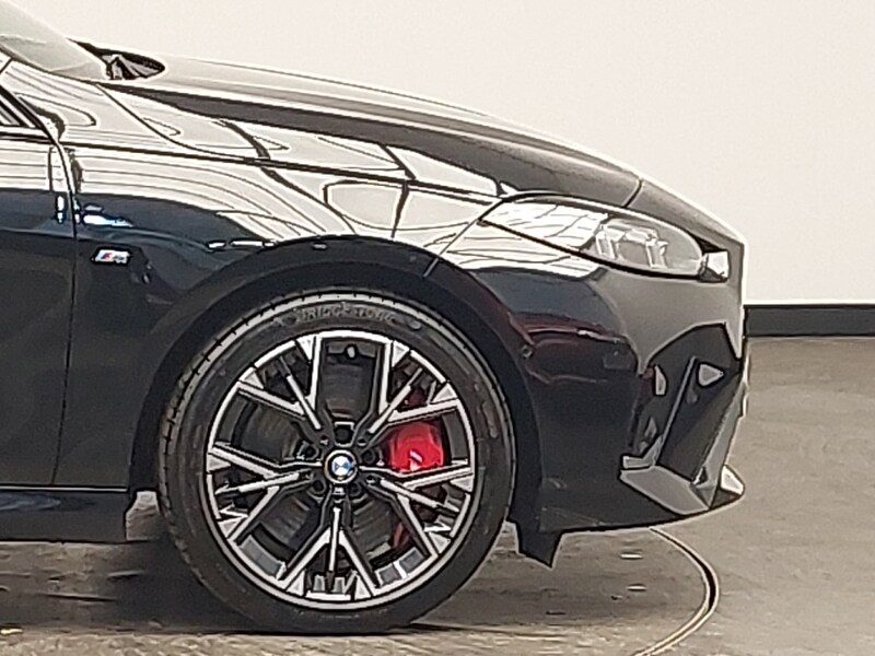 Used BMW 1 Series 2025 for sale - 78164212: Photo 14