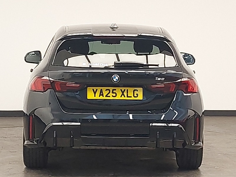 Used BMW 1 Series 2025 for sale - 78164212: Photo 15