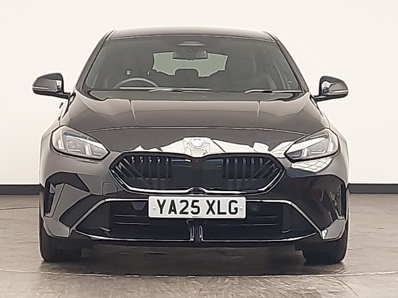 Used BMW 1 Series 2025 for sale - 78164212: Photo 16